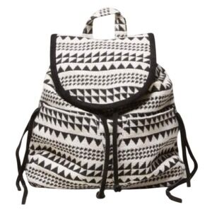 american eagle mini backpack Huke Kids for Boys Girls, Cool Black Gold Lightning Backpack for School & Travel, Big Kids Child Backpacks, Elementary Middle High College Student Bookbag, 17 Inch American Eagle Outfitters Blush Pink